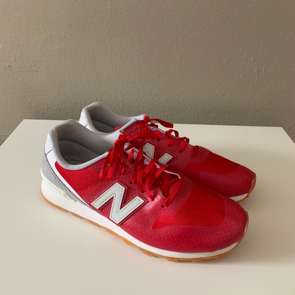 New Balance Sneaker